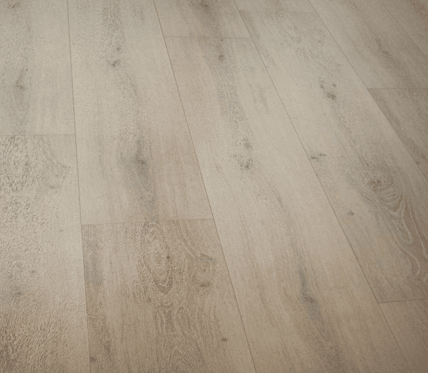 Plank PVC
